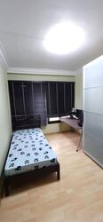 Blk 121 Kim Tian Towers (Bukit Merah), HDB 5 Rooms #602546161
